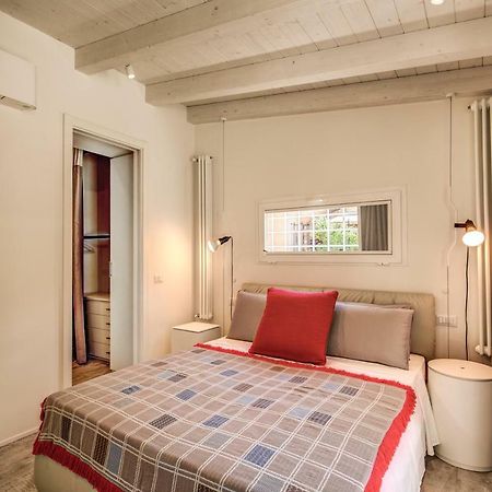 Luxuary Terrace Trastevere Rome Bagian luar foto